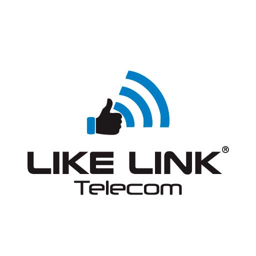Likelink Telecom
