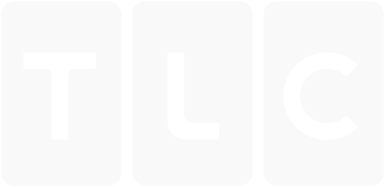 04a5a1854126d8e09e3ffeb6f26217a7._BR-6_AC_SX1000_FMpng_