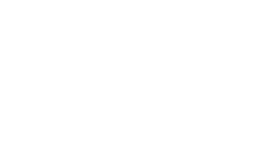 2018_Animal_Planet_logo