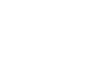 Comedy Center