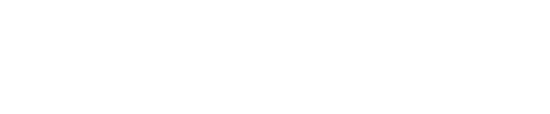 Discovery-Channel-Logo