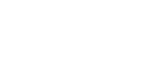 hgtv-logo-png_seeklogo-314526