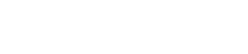 logo-likelink-telecom